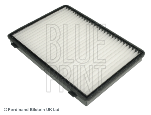 ADG02545 BLUE PRINT